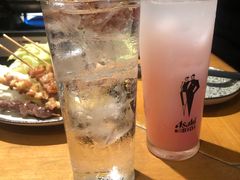 -九州酒场ひこぞう(1号店)