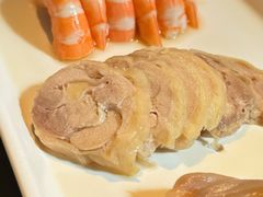 -HOMES上海本帮菜(襄阳公园店)