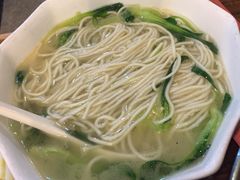 -虾满堂(金平路店)