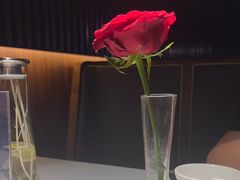 -味界·精致赣菜(招商花园城店)