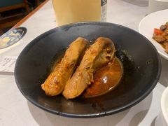 -孙五味(范家路店)