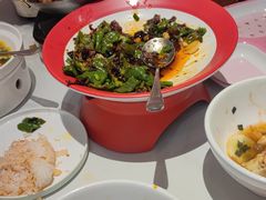 -辣可可·小炒黄牛肉(望京凯德MALL店)