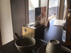 -滇釜火锅·能喝汤的火锅(车公庄店)