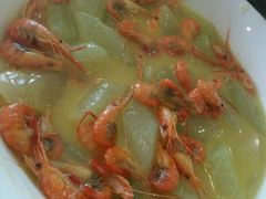 -蒋公馆家宴(江阴店)