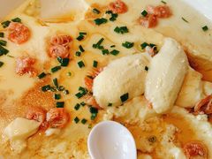 -壹只菜·崇明本地特色菜(崇明南门店)