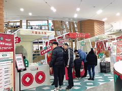 -砂之船奥莱(南京江宁店)
