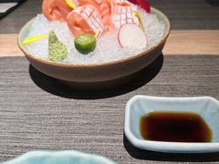 -炙柒Sekinana·精致日料(合生汇店)