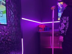 -星聚会KTV X Party(上海真如中海环宇城店)