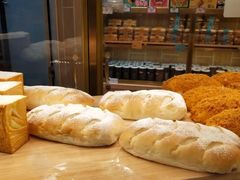 -BreadTalk面包新语·烘焙蛋糕(高德置地春广场店)