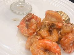 -福昌饭店(河西店)