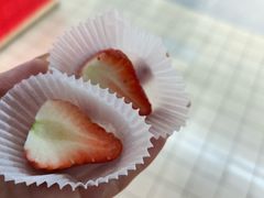 -七鲜超市(万向城店)