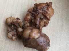 -李先生牛肉面大王(济泺路店)