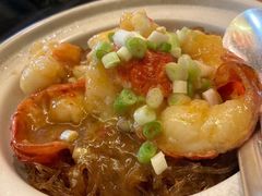 -北京四季酒店·采逸轩
