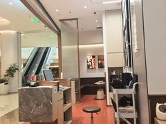 -海马体照相馆丨大师(青岛万象城店)