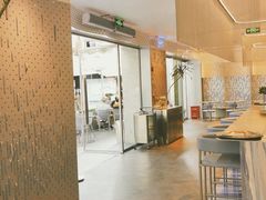 -boudoir&her不她(富华里店)