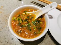 -海底捞火锅(坪山益田假日广场店)