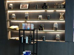 -瑞幸咖啡(宝华国际广场店)