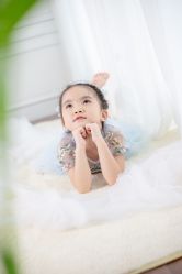 -小熊维尼高端孕婴摄影(清湖金銮店)