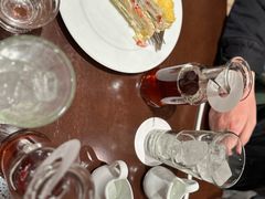 -HARBS(京都藤井大丸店)