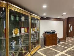 -顺风酒店(长寿路店)