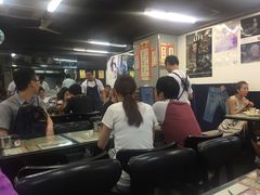 -华星冰室(湾仔店)