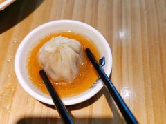 -强新鱼圆(温迪店)