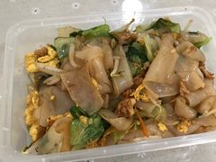 -老周记顺德双皮奶