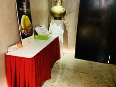 -俏江南-江景昆曲主题餐厅(正大广场店)