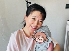 -天鹅到家·保姆月嫂育儿嫂(总店)