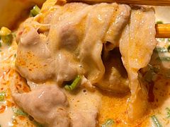 -川西坝子火锅(清江东路3.0直营店)
