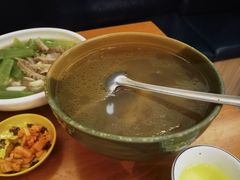 -曾牛肉