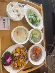 点击看大图 -东方爱堡国际母婴会所(廊坊首店广阳店)