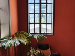 -滇野云南野生菌餐厅(陕西南路店)