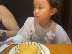 -桂马·日本料理·海胆·海鲜饭·酒场(民主广场店)