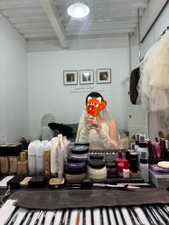 -北遇映画PHOTO GRAPHY STUDIO