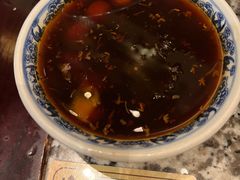 -南京大牌档(凯德大峡谷店)