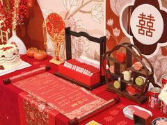 -卫鼎轩·家宴(水上公园店)