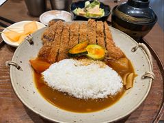 -ITARU食堂·定食料理(西丽店)