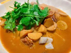-吃饭皇帝大(合生汇店)