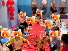 -三亚绿发山海天JW万豪酒店