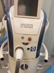 -北京米扬丽格医疗美容·联合丽格鼻整形中心