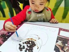 -英孚教育青少儿(南坪中心)