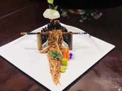 -海味世家·家常菜馆(明州里店)