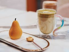 -BONBON BAKERY