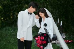 -屿爱摄影优选店