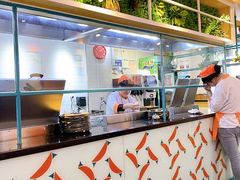 -奉天祥和锅烙铺(滂江街店)