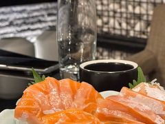 -曙亚洲餐厅-重庆富力艾美酒店(南坪万达广场店)