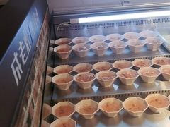 -成老灶火锅鸡(平山店)