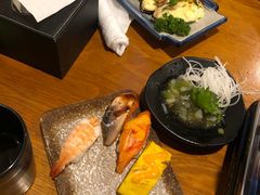 -三月居酒屋(青年大街店)