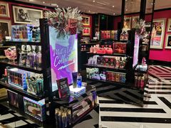 -Victoria's Secret(杭州湖滨银泰in77店)